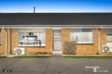 6/79 Cleeland St, Dandenong, VIC 3175