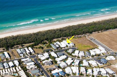 40 Collins Lane, Casuarina, NSW 2487