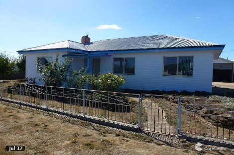 17 Franklin St, Westbury, TAS 7303