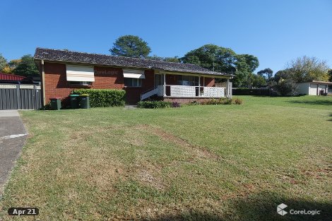 14 Turner St, Denman, NSW 2328