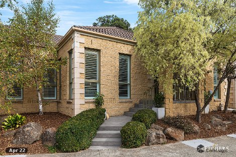 5/33 Francesca St, Mont Albert North, VIC 3129