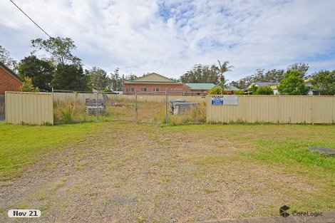 15 Nursery Lane, Wauchope, NSW 2446