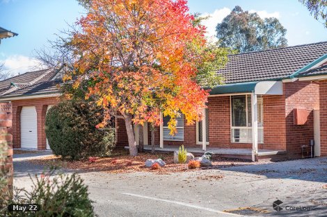 4/156 Clive Steele Ave, Monash, ACT 2904