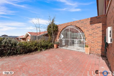 10 Colleano St, Ngunnawal, ACT 2913