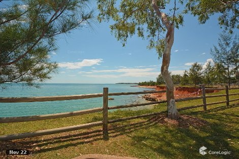 6/256 Casuarina Dr, Nightcliff, NT 0810