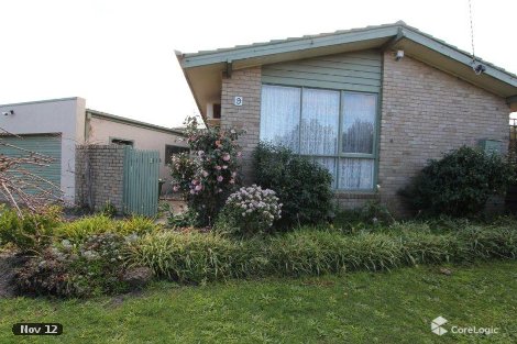 9 Koval Ct, Springvale South, VIC 3172