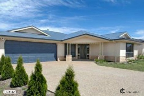 43 Benaroon Cct, Amaroo, ACT 2914