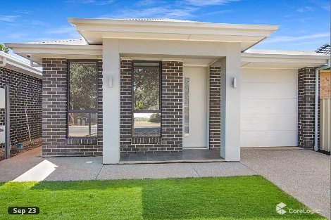 102 Gage St, Firle, SA 5070