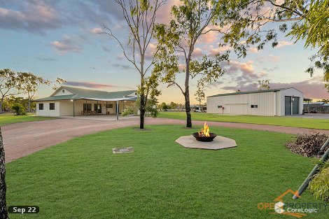 13 Vanessa Ct, Alice River, QLD 4817