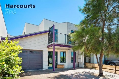 2/2 Fielder St, South Bunbury, WA 6230