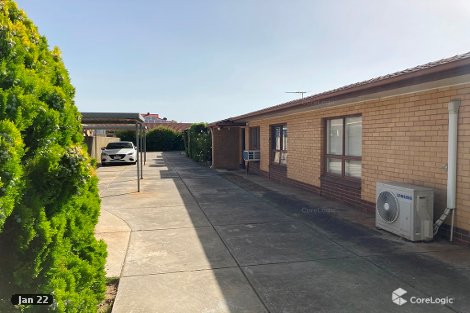2/27 Russell Tce, Woodville, SA 5011