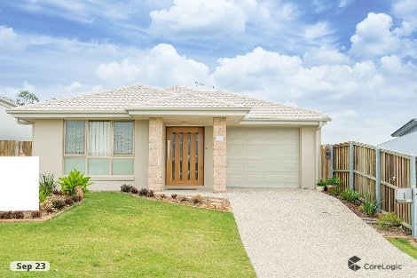 3 Astartea St, Deebing Heights, QLD 4306