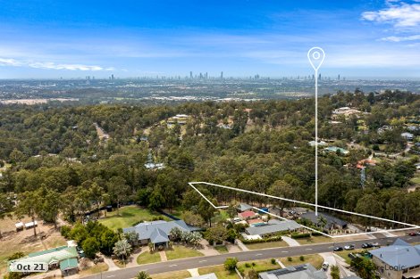 17 The Pinnacle, Worongary, QLD 4213