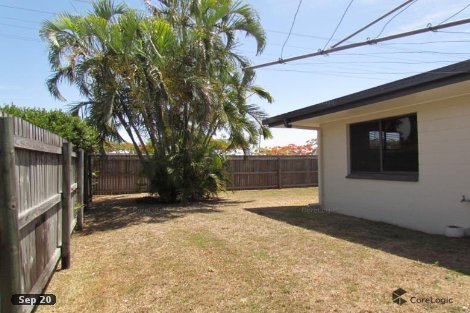 3/16 Pugsley St, Walkerston, QLD 4751