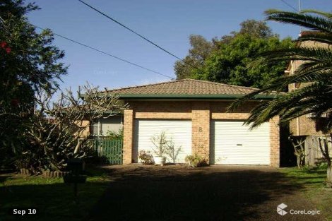 8 Kindarun Cl, Killarney Vale, NSW 2261