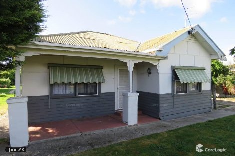 15 Beckwith St, Clunes, VIC 3370