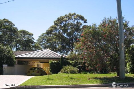 106 Grandview Rd, New Lambton Heights, NSW 2305