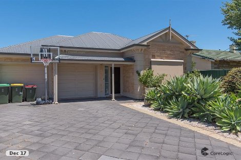 15a Avonmore Ave, Trinity Gardens, SA 5068