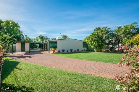 18 Maude St, Anula, NT 0812