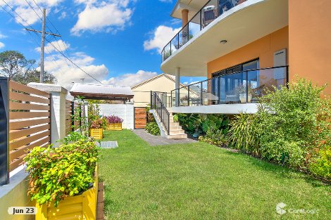 1/61 Broken Bay Rd, Ettalong Beach, NSW 2257