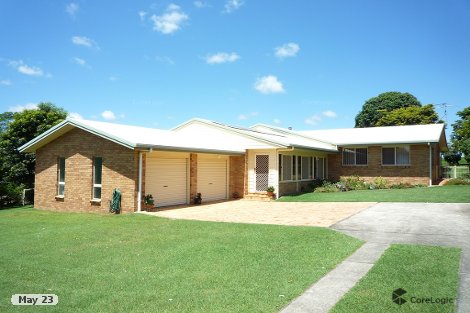 68 Outlook Dr, Glass House Mountains, QLD 4518