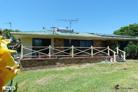 43 Farm Rd, Bonalbo, NSW 2469