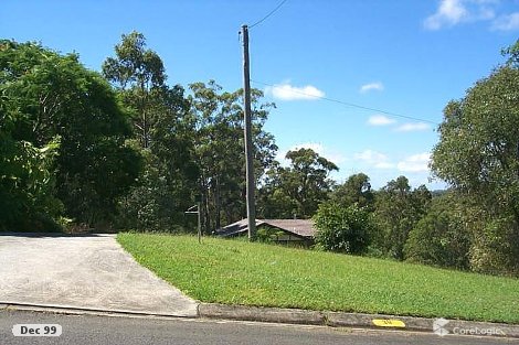 39 Bridgman Dr, Reedy Creek, QLD 4227