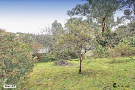 28 Carawa St, Cockatoo, VIC 3781