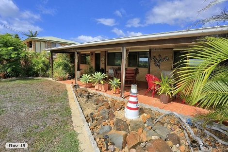 93 Shelley St, Burnett Heads, QLD 4670