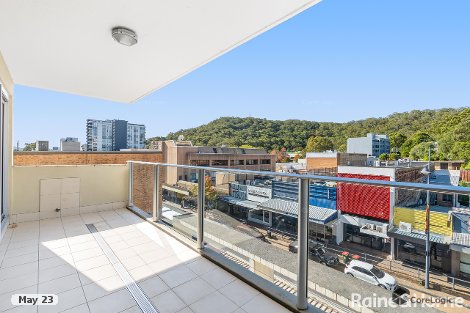 18/72-82 Mann St, Gosford, NSW 2250