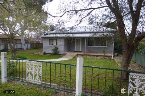 53 Market St, Boorowa, NSW 2586