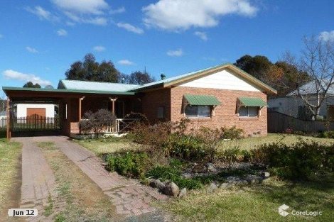 36 Campbell St, Boorowa, NSW 2586