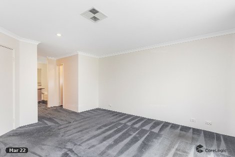 56 Keanefield Dr, Carramar, WA 6031