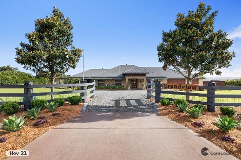 3 Semillon Cl, Hinton, NSW 2321