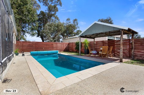 1320 Calder Hwy, Marong, VIC 3515