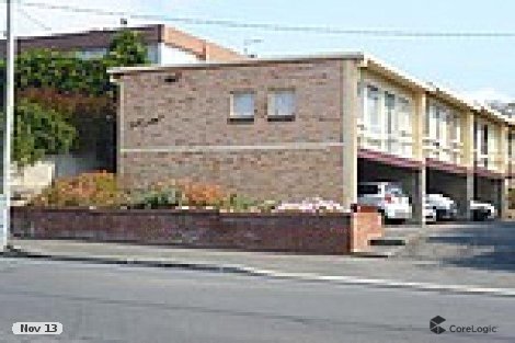 5/314 Park St, New Town, TAS 7008