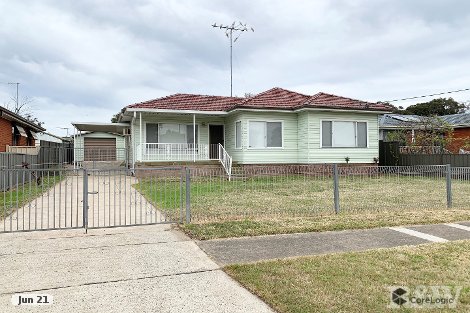 74 Earle St, Doonside, NSW 2767