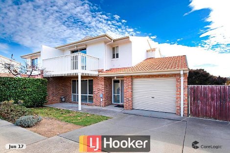 112/36 Paul Coe Cres, Ngunnawal, ACT 2913