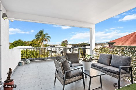 8/36 Hall St, Northgate, QLD 4013