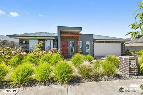 426 Greenhalghs Rd, Winter Valley, VIC 3358