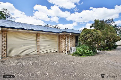 1/157a Pine Mountain Rd, Brassall, QLD 4305