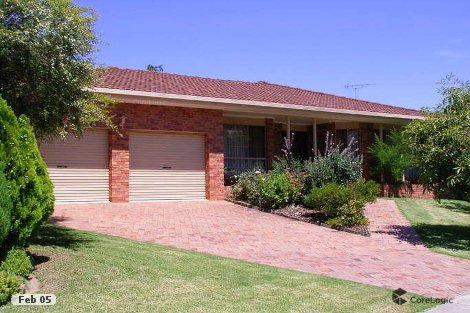 16 Lingford Ct, Wodonga, VIC 3690