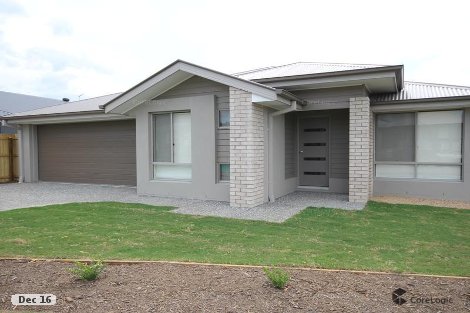 21 Stirling Cct, Redbank Plains, QLD 4301