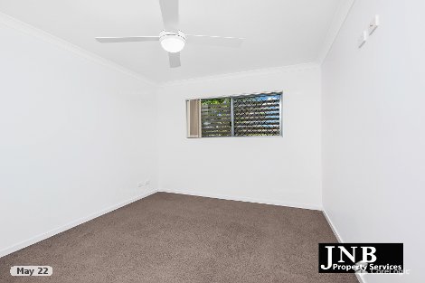 9/10 Dunkirk St, Gaythorne, QLD 4051