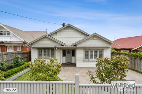 128 Aphrasia St, Newtown, VIC 3220