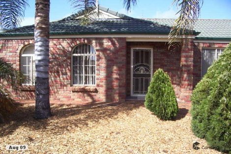 1/19 Hardy St, Risdon Park, SA 5540