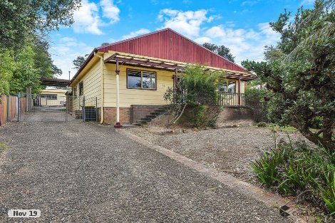 14 Hughes Ave, Lawson, NSW 2783