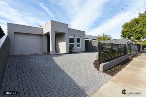 5 Tralee Ave, Broadview, SA 5083