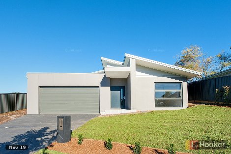 19 Albatross Ave, Salamander Bay, NSW 2317