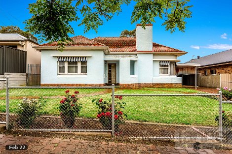 35 Boothby St, Panorama, SA 5041